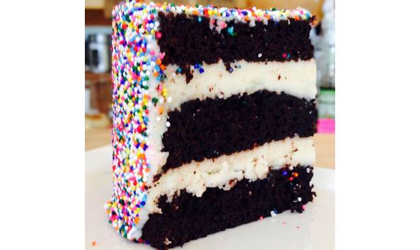 Big image 3742 10153514334348445 7908323849788663812 n