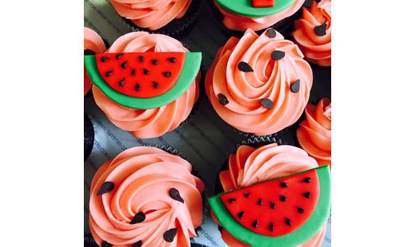 Big image 12804668 10153677112003445 1775266806524899402 n