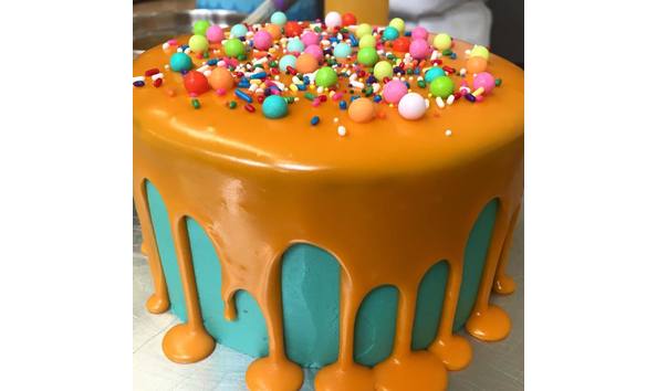 Big image 13327380 10153883025793445 5435967662313102112 n