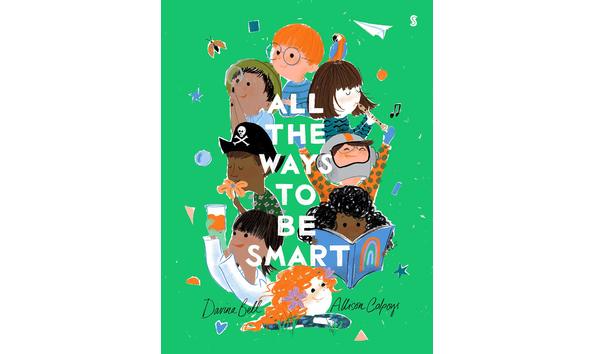 Big image 91hn smk0el