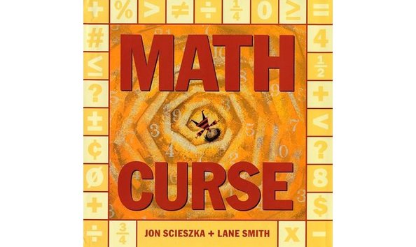 Big image 81k ot6yxnl