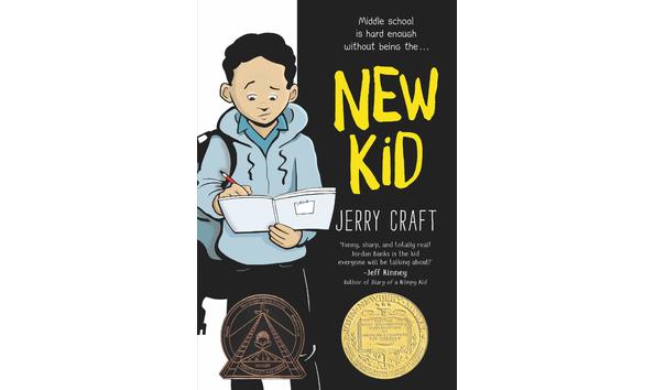 Big image 81nwgbjhgfl