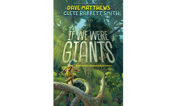 Big image if we were giants pb main 1