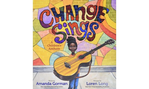 Big image 91f9zqiwutl