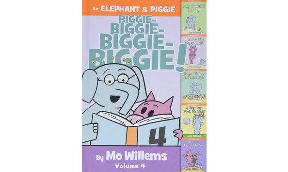 Big image 810b0esl3ll