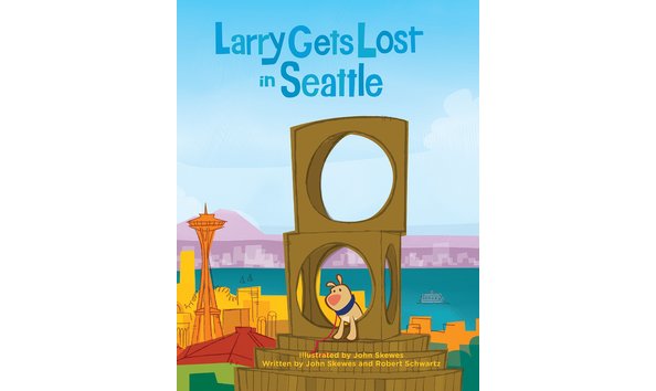 Big image 81y 0zq8sal