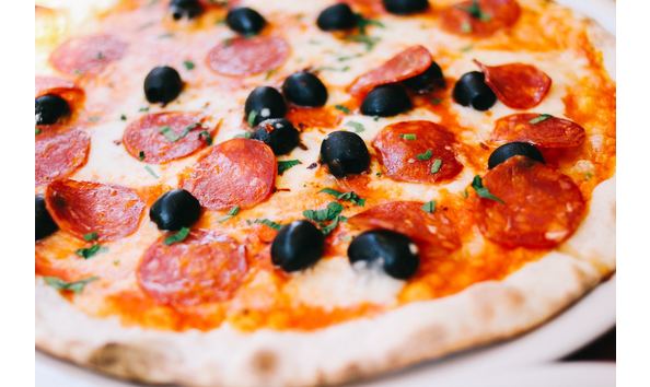 Big image carissa gan 76304