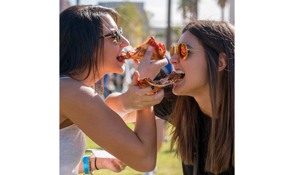 Big image 15156772 1323414364369859 2476903991527527512 osq