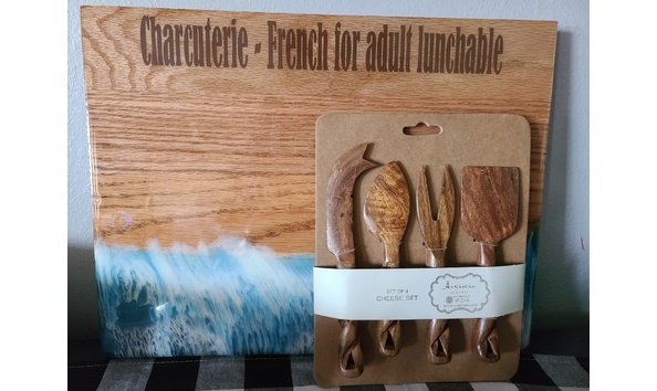 Big image d6e14fa3 f301 43f4 9532 c5115de96847