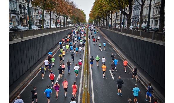 Big image martins zemlickis 57243