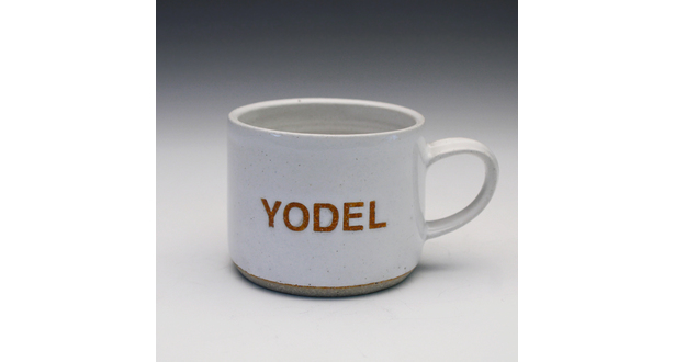 Big image yodel chenoweth new2