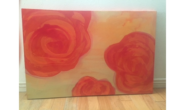 Big image cyndicoon2017