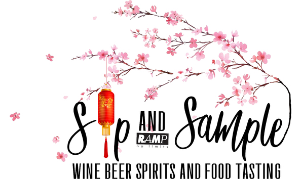 Organization Main Image