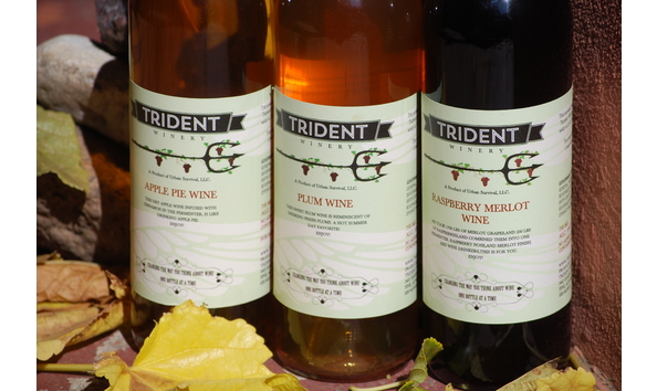 Big image tridentcloseup