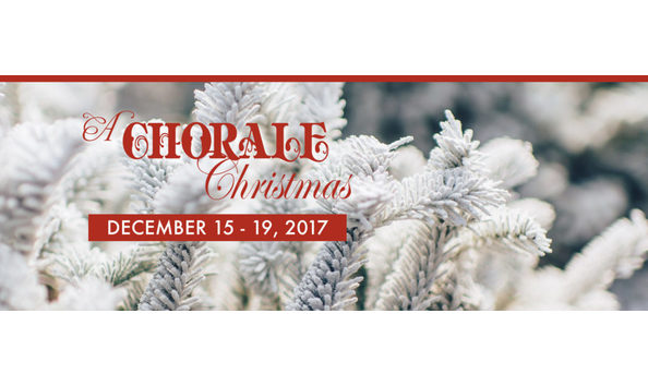 Big image phoenixchoralechristmas