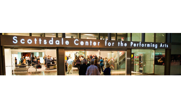 Big image scpaheader