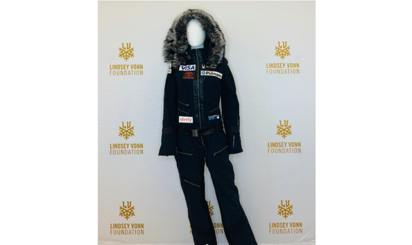 Big image screen shot 2022 03 21 at 4.38.10 pm