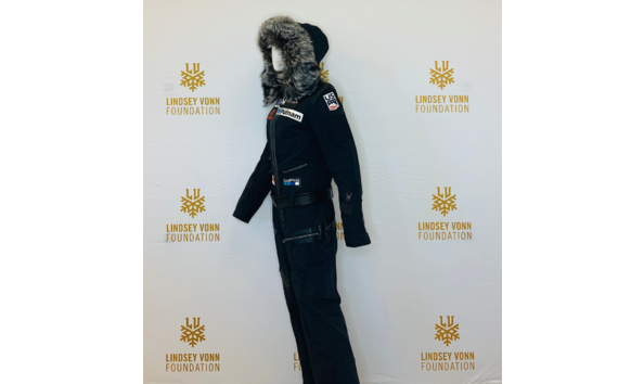 Big image screen shot 2022 03 21 at 4.38.34 pm