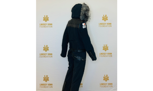 Big image screen shot 2022 03 21 at 4.39.33 pm