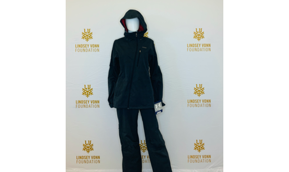 Big image screen shot 2022 03 22 at 8.36.08 am