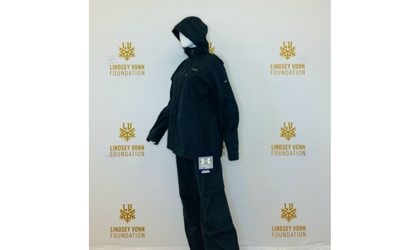 Big image screen shot 2022 03 22 at 8.55.59 am