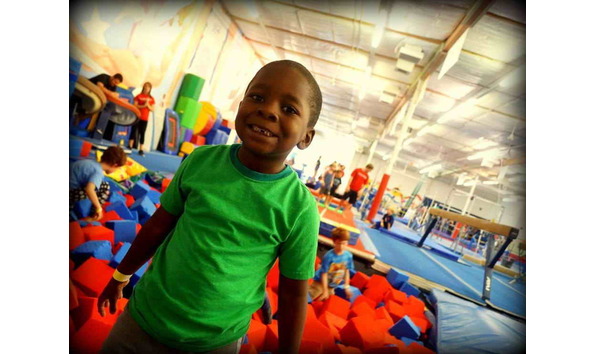 Big image azsunrayssmileboy