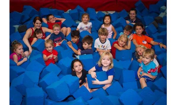 Big image azsunraysparty