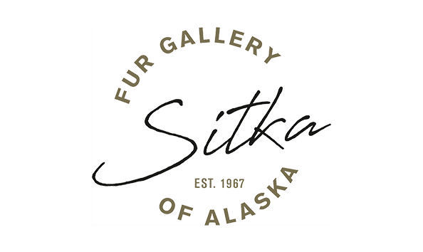 Big image sfg gold blk logo header retina