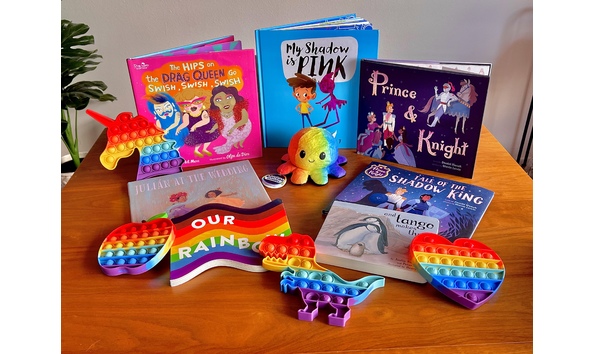 Big image 9a10d809 96db 4a73 af1c 9cf21102373a