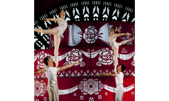 Big image 21768722 10155676372007641 7996902638744377155 o