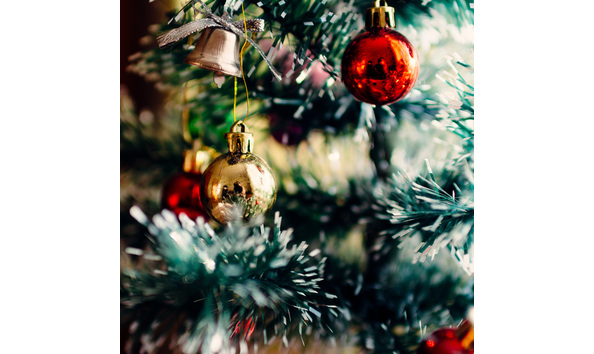 Big image rodion kutsaev 55088