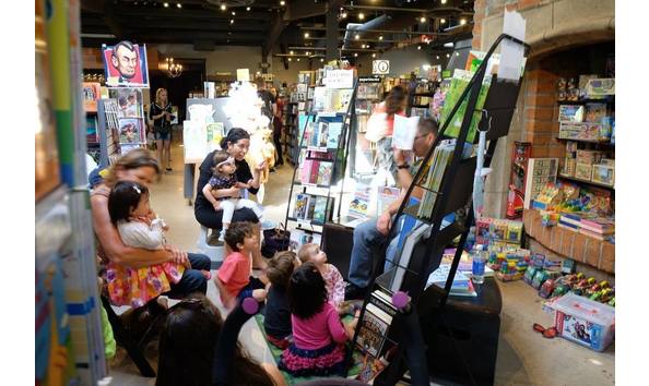 Big image 1075517 10153259808246899 1649282301951170319 o