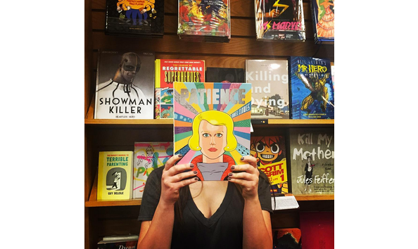 Big image 613 10153252919156899 4744591672124244191 n