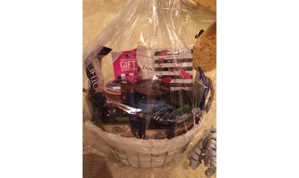 Big image big image img 2605