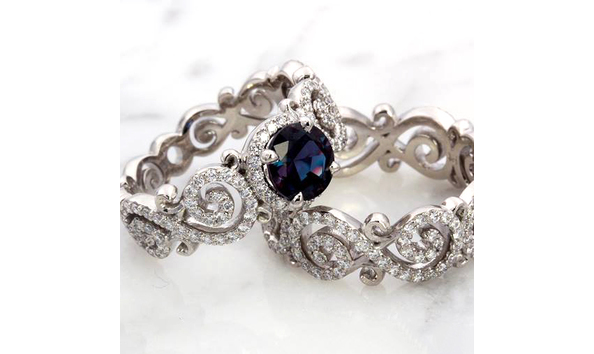 Big image 21371225 10155877058064406 3797528430410599620 n