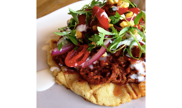 Big image 11667377 640098622793702 6431418897304819512 n