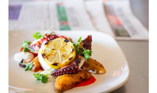 Big image 13528193 785044268299136 5990521156382267939 o