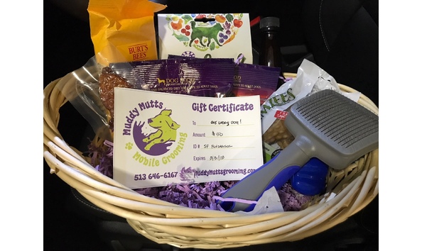 Big image img 1173.jpg