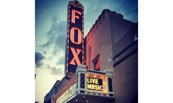 Big image 14691349 10154671065127996 6008838354561243511 o