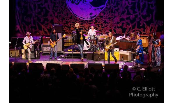 Big image 22007978 10155800387592996 5212633269705168682 n