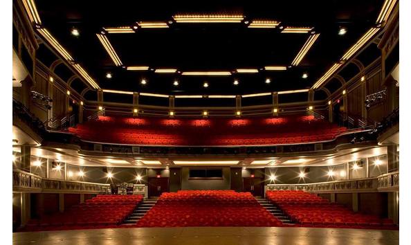 Big image 21751592 1652983531400781 5496323365880080582 n