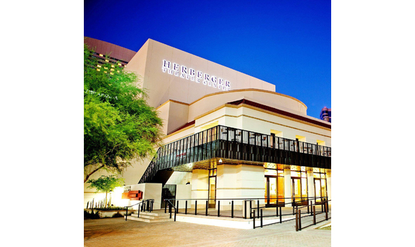 Big image 22256588 1669776829721451 8906392671943169471 o