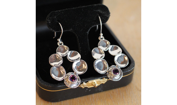 Big image img 3396sq