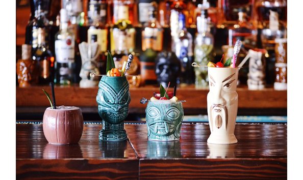 Big image 21457331 1553838851303196 9016641496875716275 o