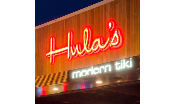 Big image 18359352 1436686513018431 3674548113741992930 osq