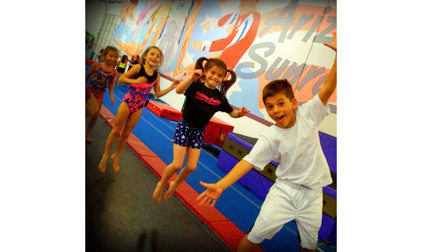 Big image 22140899 10155694376907207 1799929285238678723 n