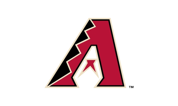 Big image 18623509 10158584798825005 5008410084684147358 o