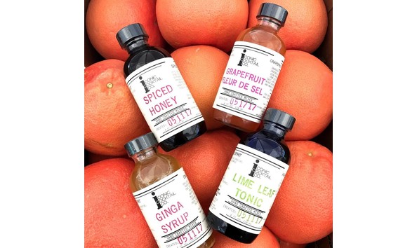 Big image 18518366 1344143165622008 70355867154708949 o