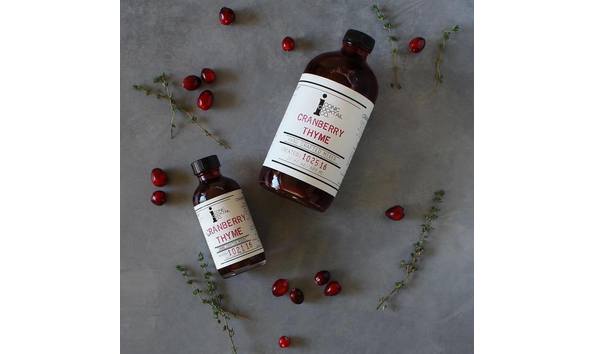 Big image 22770623 1491251844244472 8593527928733079129 o