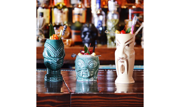 Big image 21457331 1553838851303196 9016641496875716275 osq